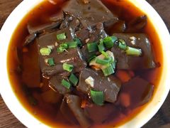 -三生小馆(亭知路店)