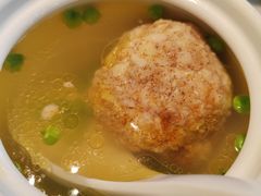 -大潮淮·淮扬菜(何园旗舰店)