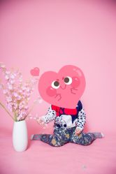 -小苹果儿童摄影(崇安店)