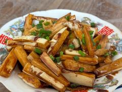 -妈妈的小作坊(陈家镇店)