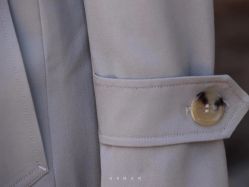 -优山定制西服衬衫大衣(国贸店)