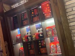 -蜀大侠火锅(总府路店)