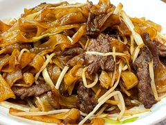 -潮福城大酒楼·潮粤菜·港式点心(阳光城店)