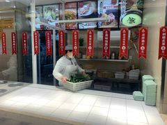 -顺旺基大厨现炒(哥伦布店)