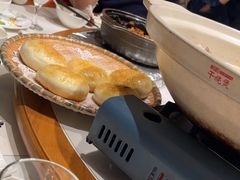 -盛世川王•幸福里(长虹店)