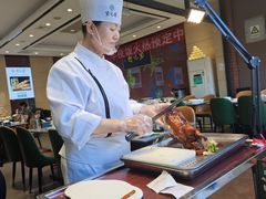 -紫光园(燕郊总店)