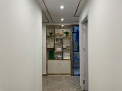 -西子佳媛·SPA养生会馆