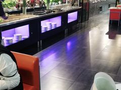 -鑫海汇海鲜烤肉自助(北国商城店)