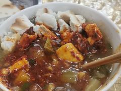 -老字号贾家肉丸糊辣汤(光明巷店)