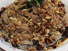 -香滨园骨架王(民生路店)