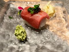 -炙柒Sekinana·精致日料(合生汇店)