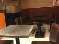 -吾家香港烧腊专门店