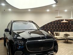 -奔驰北京鹏龙星徽(西大望路店)