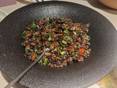 土家牛肉碎-雲說·花(西宸天街店)