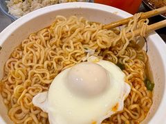 -醉炫音速烧烤·干煸菜(沙河总店)