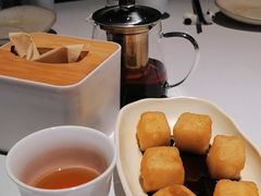 -眉州东坡(翠微印象城店)