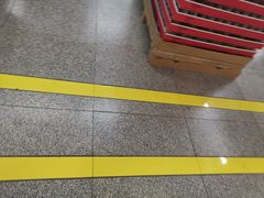 -沃尔玛超市(北大街店)