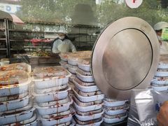 -陆稿荐观前街店