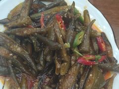 海笋-伊源鼎盛餐饮服务有限公司