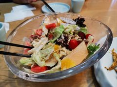 -金百万(方庄店)