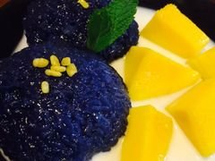 -长勺子东南亚(街道口店)