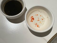 -八斩鹅(凯虹店)