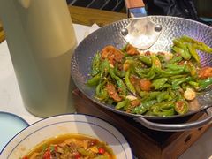 -永兴外婆桥(城中万达店)