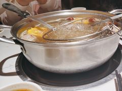 -八合里牛肉火锅(领丰汇店)