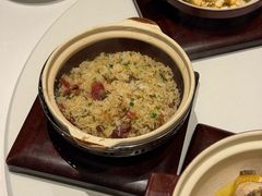 -炳胜公馆(珠江新城店)