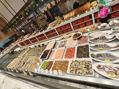 -映像威海·海鲜味道(经区店)