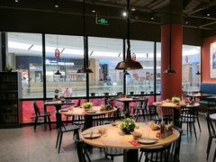 -青年公社烤鸭(蜀山万象汇店)