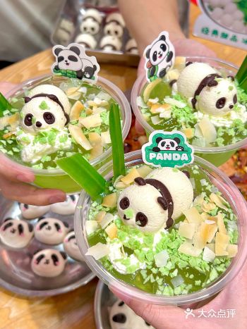 穷鬼超爱！广州78r满满一桌冒烤鸭