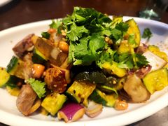 -高晓山馅饼店(牛庄百年店)