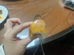 -林之六八·6886大连老菜馆