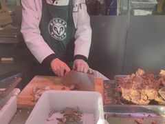 -洪记白水羊头(天坛店)