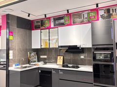 -至美焕新·全屋翻新