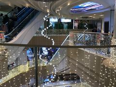 -金逸影城(广州海珠城激光IMAX店)
