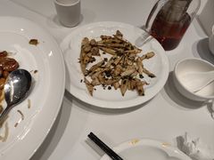 -眉州东坡(国贸店)