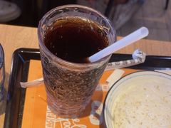 -大快活(丽丰店)