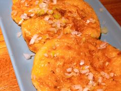 -那些年记忆烧烤