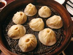 -耿福兴(凤凰美食街店)