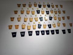 -甜心闲生·手工冰粉