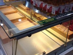 -仟吉KenGee(五里牌店)