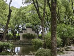 -天一阁博物院