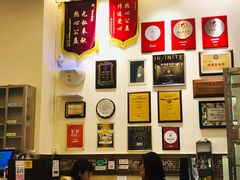 -大哥餐厅(西城花园店)