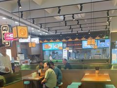 -尹三豆汁(前门旗舰店)