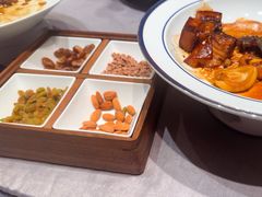 -满堂匠心川宴·私房菜(天府三街店)