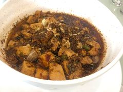 -胖子菜馆(隆昌路店)