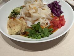 西北大拉皮-大鸭梨烤鸭(石佛营店)