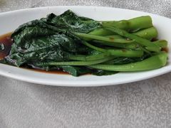 -老东吴食府(雅都店)